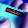 The cyberattack includes patient details including Medicare numbers.