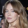 ‘It proves we’re great actors’: Sydney Sweeney on the frenzy over her Australian romcom