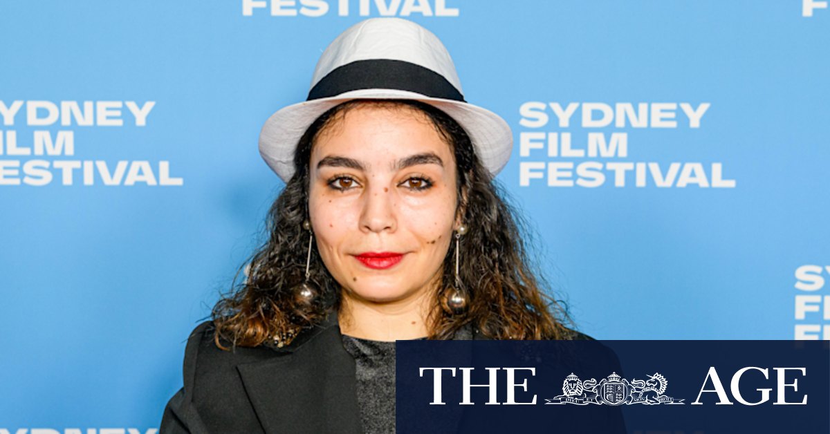 Sydney Film Festival: Moroccan director Asmae El Moudir wins competition with The Mother Of All Lies - Vimarsana News
