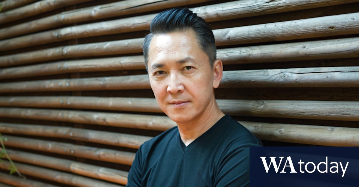 The Sympathizer author Viet Thanh Nguyen is no fan of Hollywood despite his novel's success - Vimarsana News