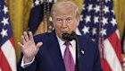 Trump illegally deployed American troops – not to face a foreign conflict, but to police its own citizens on the streets of Los Angeles.