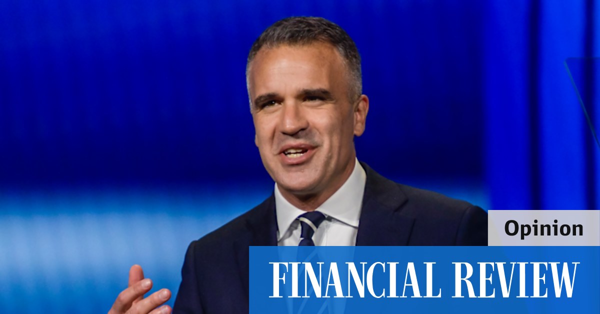 afr.com - Jennifer Hewett - Footy club feedback keeps flame burning on gas tax