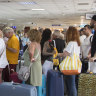 Which nation boasts Europe’s ‘worst airport’? Take the Brisbane Times Quiz