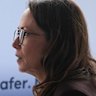Victoria’s integrity agencies have expressed their disappointment about their funding allocations in the budget handed down by Treasurer Jaclyn Symes on Tuesday.