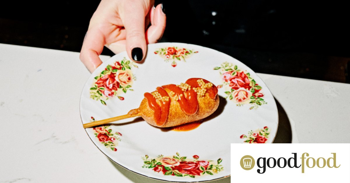 Melbourne restaurants Smith & Daughters, Noir reinvent themselves with cheaper prices