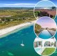 The seven most luxurious homes for sale in Western Australia