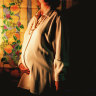 In the past year, 21,757 Russian citizens have entered Argentina, including about 10,500 pregnant women.