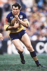 532261537a2e8b06a8ae12e8ef935fd74b635fc3