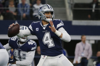 Nfl S Dallas Cowboys On Prime Forward Of New York Yankees Knicks Los Angeles Lakers And Golden State Warriors Danilposh