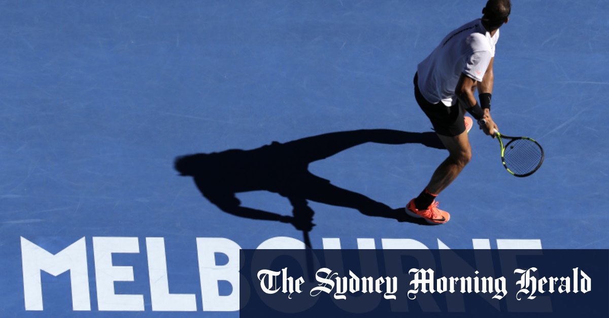 Australian Open 2021: Rafael Nadal backs Victorian government caution amid coronavirus pandemic