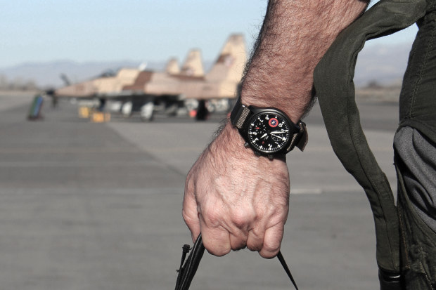 Iwc hotsell watches brisbane