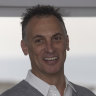 ACM boss Antony Catalano has bought more shares in Prime.