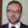 Superannuation coronavirus