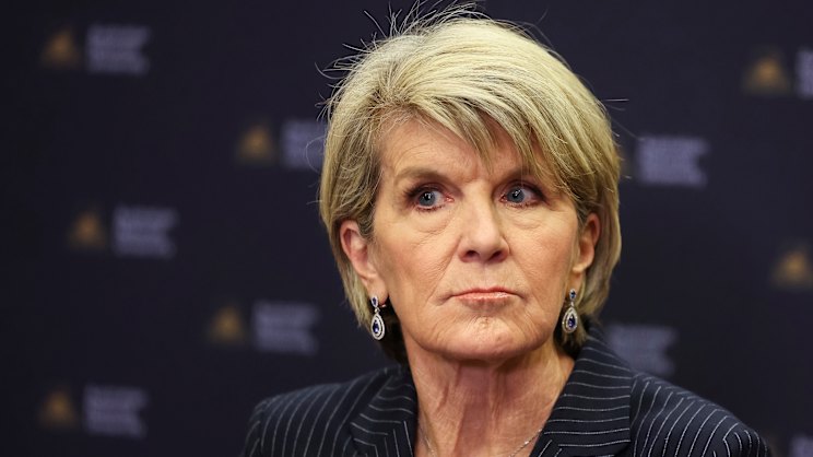 Four Resign From Australian National University Council After Chancellor Departure