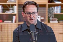 Anthropic co-founder Jared Kaplan says safety will remain a core focus despite plans to list publicly.