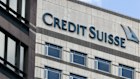 The Archegos total return swap that led to the demise of the banking giant Credit Suisse in 2021 provides a good example