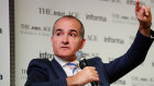 Education Minister James Merlino said there would be no need for a Year 13.
