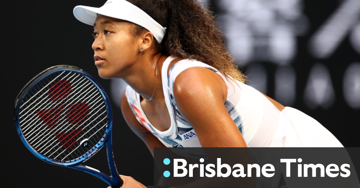Australian Open 2021 | WTA looks to launch new season in early January outside Australia