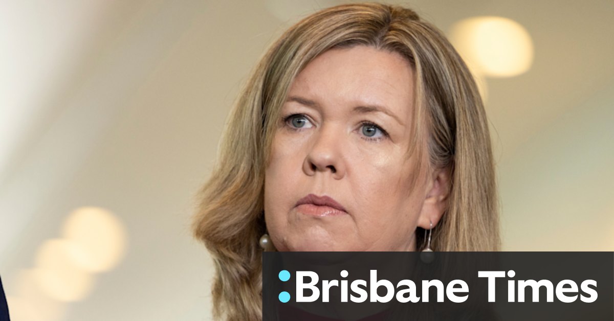 Bridget Archer to stand for Bass despite pre-selection delay - Vimarsana News