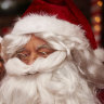 Why the Reserve Bank’s wishes might land it on the naughty list