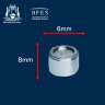 Nuclear safety agency joins WA radioactive capsule hunt