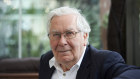 Mervyn King