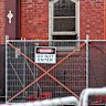 Dozens of government schools across Victoria will get funding for building upgrade works.