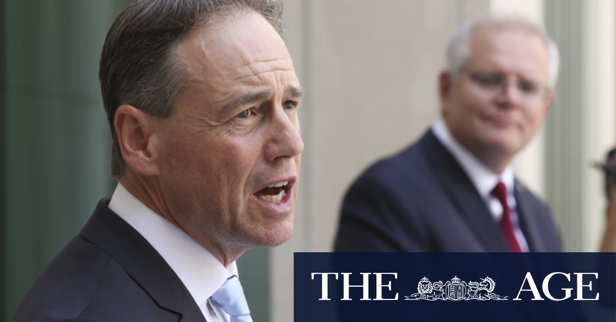 In early data, AstraZeneca vaccine offers minimal protection against South African variant