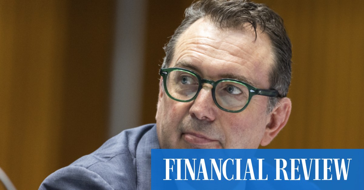 ASIC claims ASX misled market about critical trading system upgrade