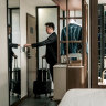 Is your hotel room up to scratch? Nine things to check out on check in