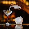 Stan’s features a signature martini menu that taps premium gins and vodkas, along with special bitters and other extracts.