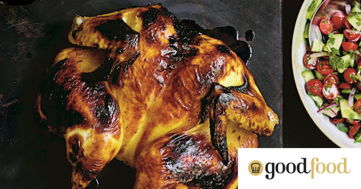 Salt Fat Acid Heat author’s simple home cooking (plus a genius egg-peeling trick)
