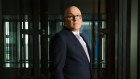 Ramsay Health Care CEO Craig McNally says the outlook for the group remains strong but still is grappling with staff shortages and COVID cases.