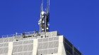 The undertaking stipulates the Telstra board, chief executive Andy Penn and senior staff must undergo competition law compliance training as well.