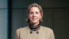 Tesla chairwoman Robyn Denholm says Australia can become a safe technology development hub, as geopolitical tensions rise.