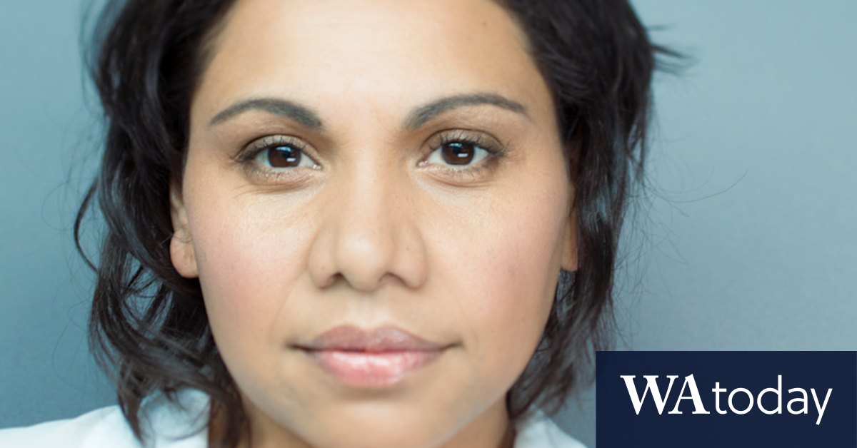 Deborah Mailman on her storytelling roots, Total Control, and being an emotional person - Vimarsana News
