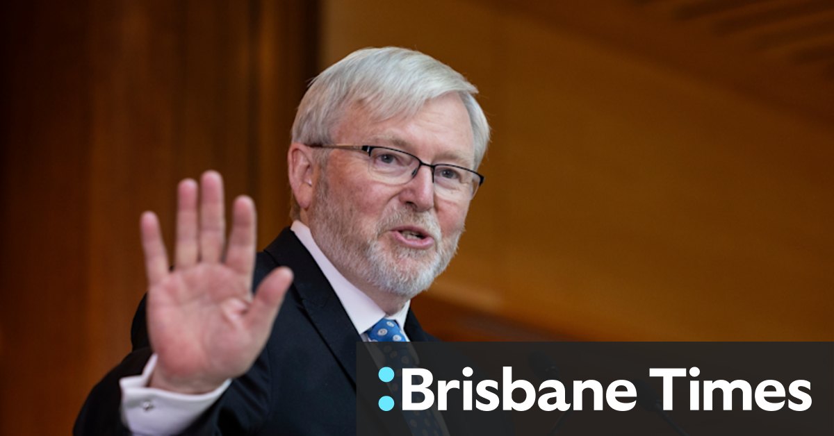 Australia to establish AUKUS military free trade zone with changes to defence export laws - Vimarsana News