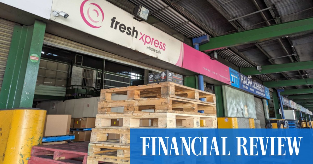NAB, WBC shares: NAB appoints Deloitte partners receivers of companies at the centre of alleged Westpac fraud - Vimarsana News