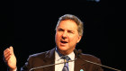 Former CSIRO CEO Larry Marshall says Andrew Forrest is Australia’s greatest entrepreneur.