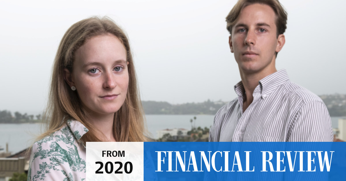 Travel Insurance Complaints Soar As Covid 19 Grounds Travellers