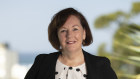 Inquiry member Deborah Ralston said increasing the super guarantee to 12 per cent would force low-income earners to forgo too much money.