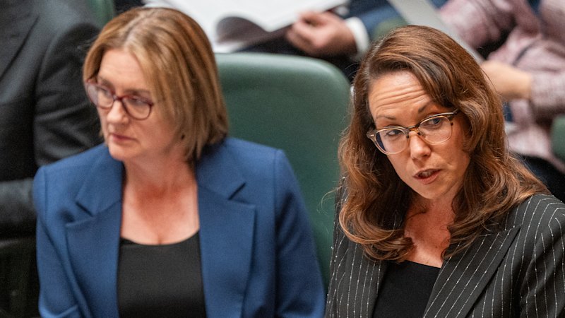 A Groundhog Day budget, without the laughs