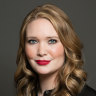 Fantasy author Sarah J. Maas’ three series have sold more than 40 million copies worldwide