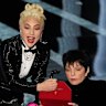 Liza Minnelli says she was ‘humiliated’ by Lady Gaga at the Oscars