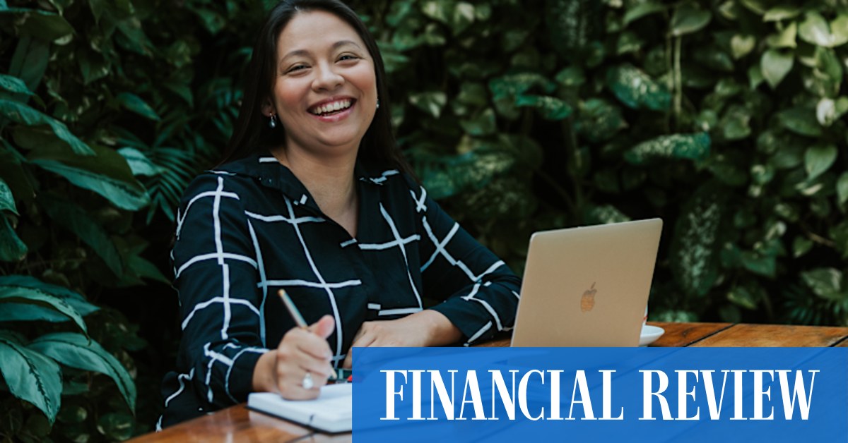 Indigenous business: The sisters who want to kickstart Indigenous entrepreneurship - Vimarsana News