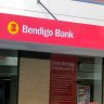 'Serious and systemic': Bendigo Bank aggressively chased customers to pay debts