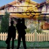 ‘They definitely need a higher wage’: The group priced out of housing