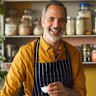 Yotam Ottolenghi will celebrate NSW produce at Vivid Sydney 2026.