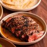 Cheap grills: 20 of Sydney’s best-value steak nights
