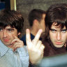 Definitely, maybe the most rock’n’roll band ever: Why Oasis matter